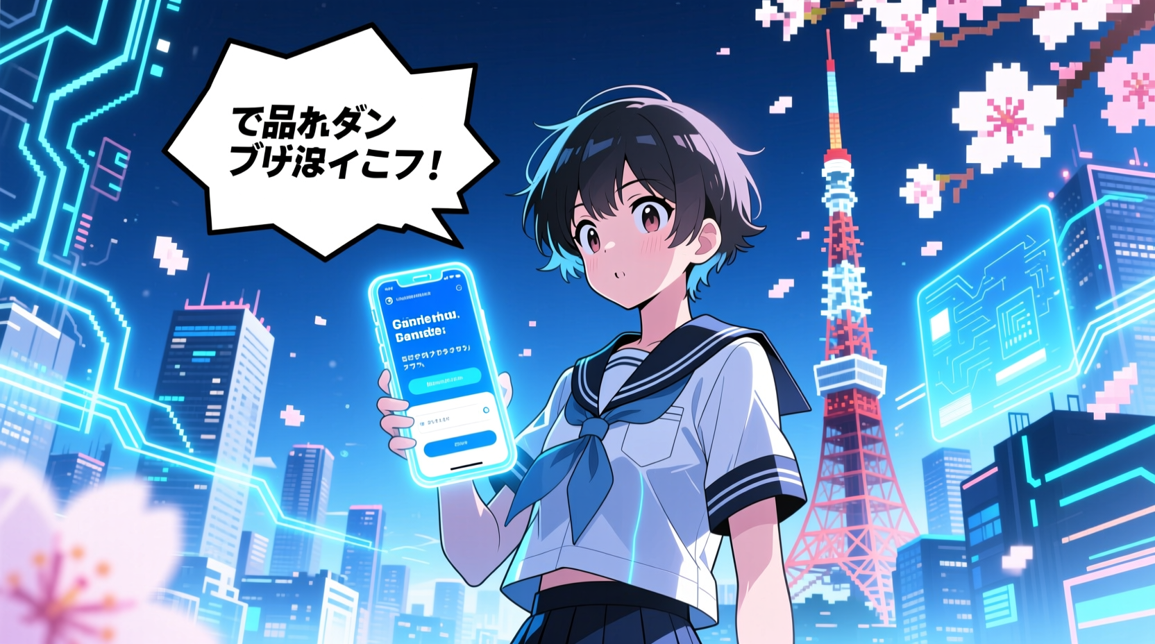 Manga OCR Translator Comparison: Best Tools for AI Manga Translation 2026