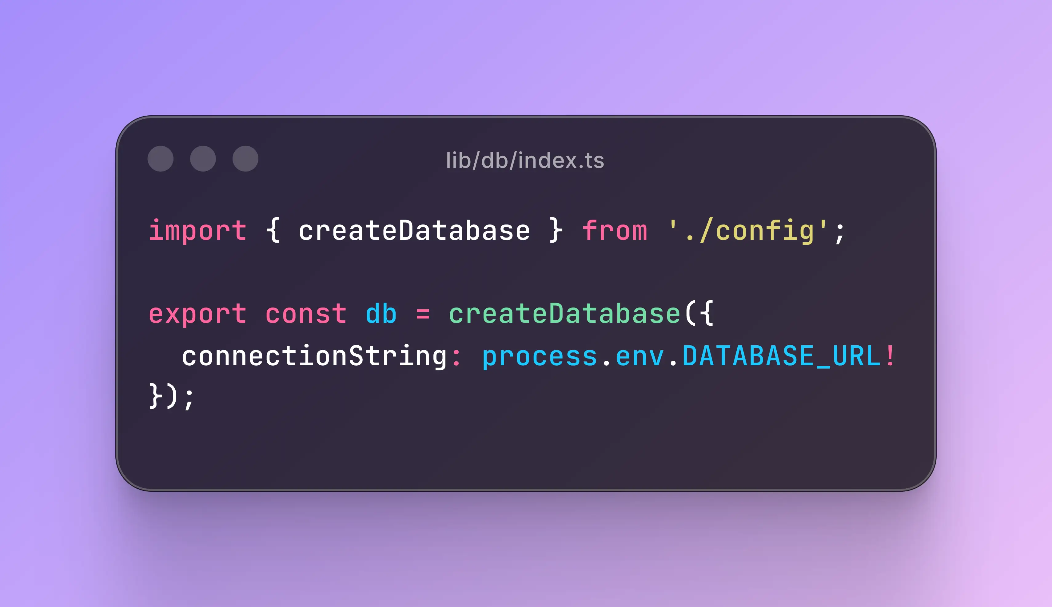 自动风格化排版 - Before