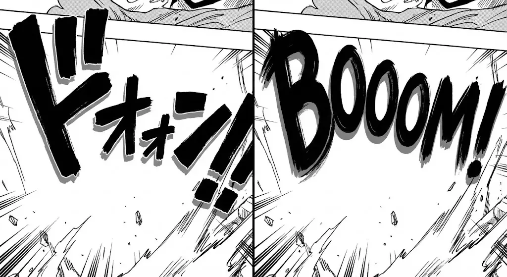 Lightning-Fast Processing