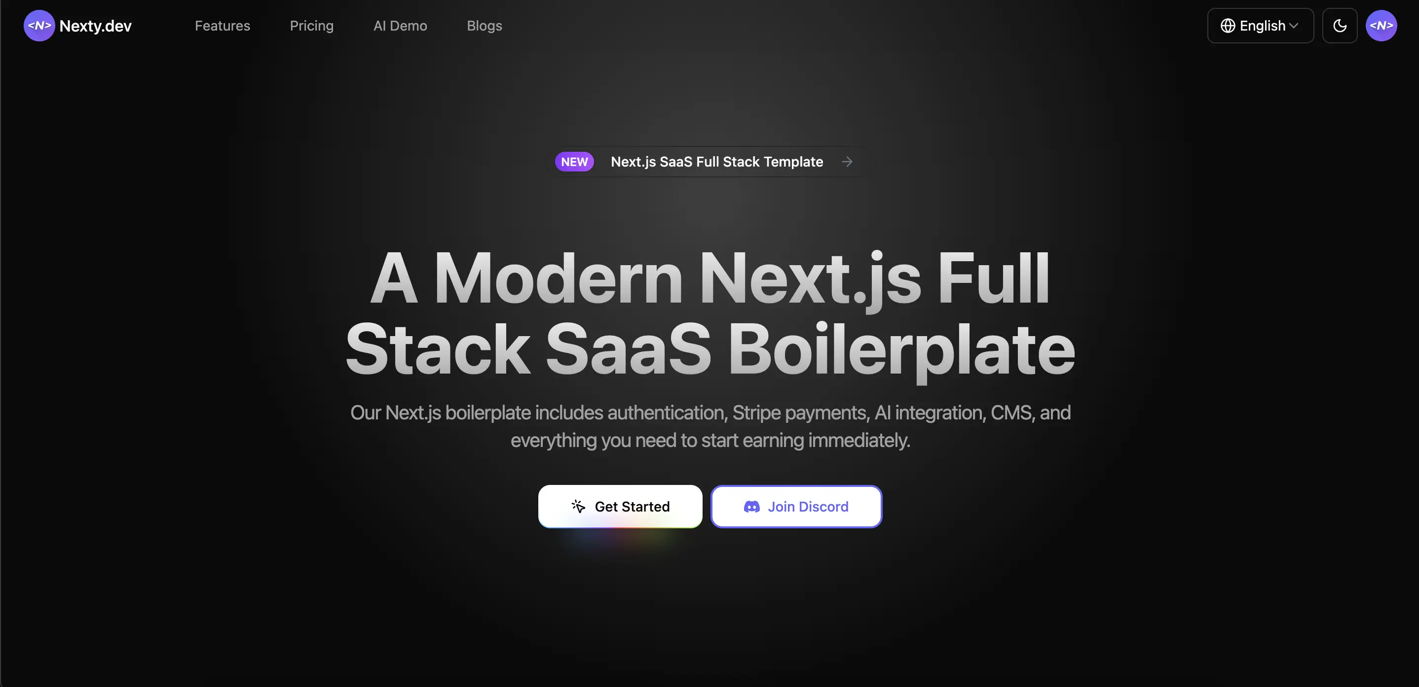 极致 OCR 识别 - Before