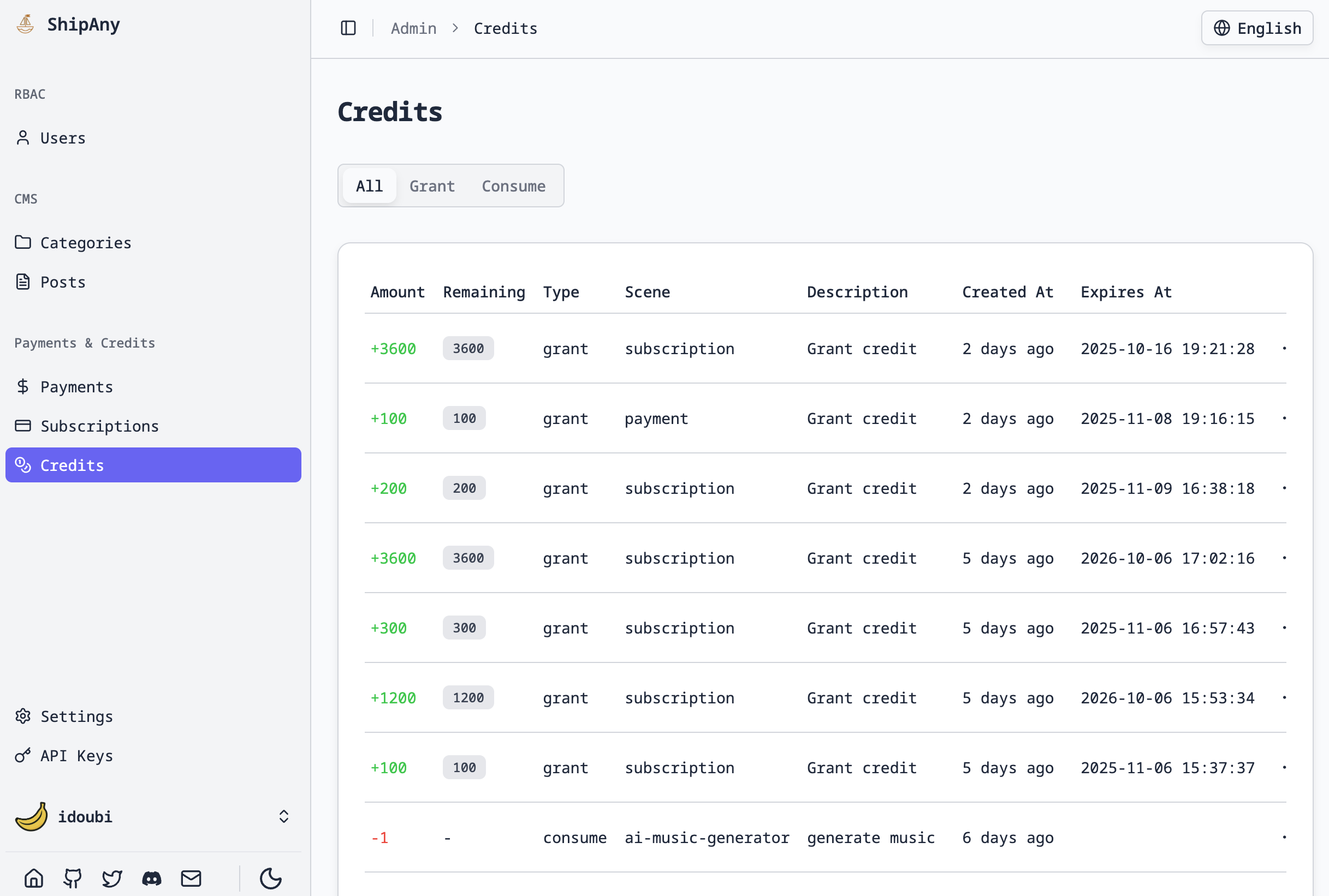 What is Manga Translator